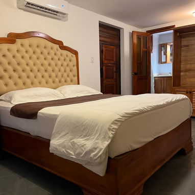Espectacular casa de renta en el municipio Playa, con piscina , casa de lujo , SIDNEY RENT +53 52463651 🌊 - Img 106670910