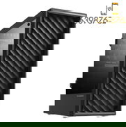 Chasis Gaming ZALMAN T7 + 2 fanes, NUEVO en caja - Img 48718453