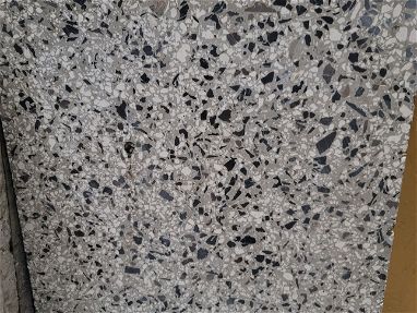 50 m2 de losas de granito - Img main-image-45844800