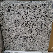 50 m2 de losas de granito - Img 45844800