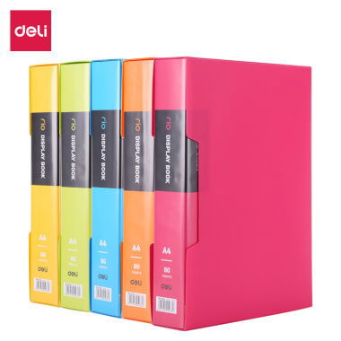 Variedades de materiales de oficina: lápices, bolígrafos, presilladoras, calculadoras, reglas, plumones, 54476459 - 2/10