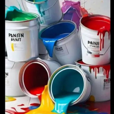 Pintura - 4/10