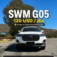 SWM G05 disponible - Img 56660525