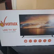 Smarttv Vivamax 32" pcfg - Img 56706800