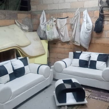 Muebles en venta máxima calidad transporte incluido - 2/10