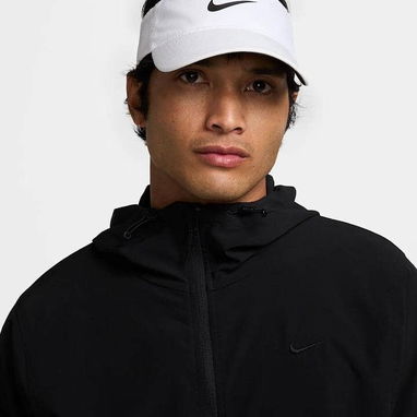 15usd GORRAS NIKE Y UNDER-ARMOUR  56799461 - Img 125665834