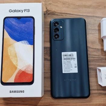Samsung Galaxy A11, Samsung Galaxy A07, Samsung Galaxy F13 y otros modelos de Teléfonos Móviles en venta - Img 119376372