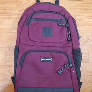 Vendo mochila nueva - Img 56887792