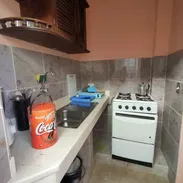 #16 renta de apt en playa - Img 55820184