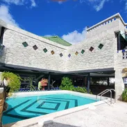 Lujosa casa en Guanabo - Img 57375460