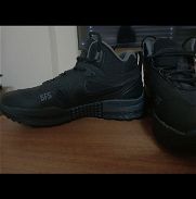 Botas Nike nuevas - Img 45696799