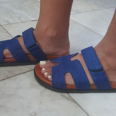 Sandalias - 2/2