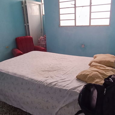 ATENCIÓN!!!! Vendo apartamento biplanta ubicada en Calle 216/ 75 y 81(interior), La Lisa. - 6/10