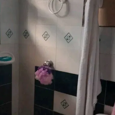 Vendo apartamento me ajusto - Img 122037613