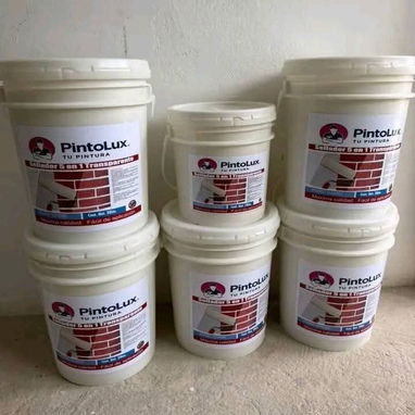 Pintura para su hogar - 3/5