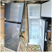 Refrigerador ROYAL de 7.3 pies  (ESH) - Img 56940787