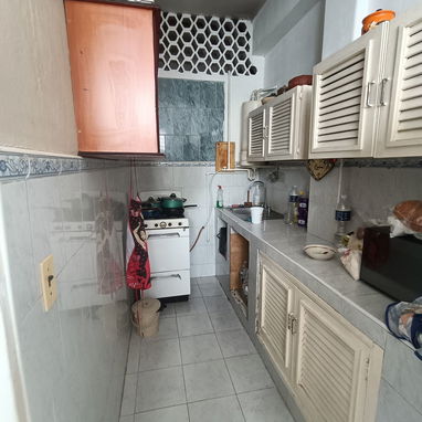 Se vende apartamento en plaza - Img 123063202