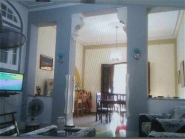 Precioso apartamento en centro Habana cerca de Carlos III - Img 66691573