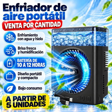 Ofertas de colchones ventiladores recargables electrodomésticos de cocina y Ecoflow - 8/10