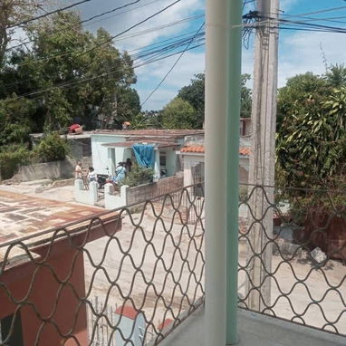 Venta de Casa en San Miguel del Padrón. - Img 123753283