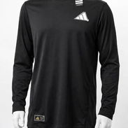 Sudaderas ADIDAS originales - Img 55821874