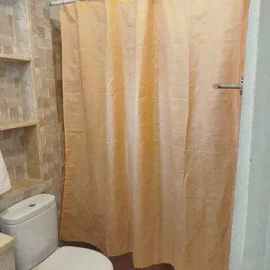🪼Apartamento Independiente en Centro Habana – San Rafael Renta lineal- Casas en la habana - Img 114757072