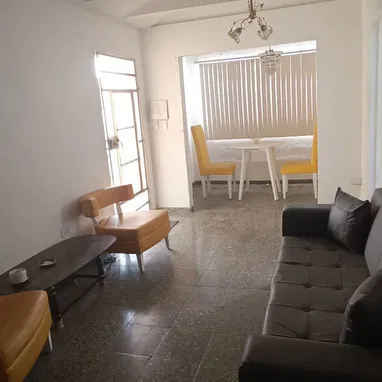Apartamento + Carro ¡GANGA! - Img 123766642