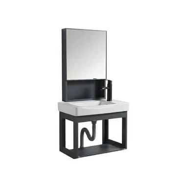Muebles de bańo - 5/6