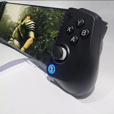 🎮 GameSir X5 Lite – Mando de Juego para Móvil. Interesados al 53998989 o 54981957 - Img 121126868