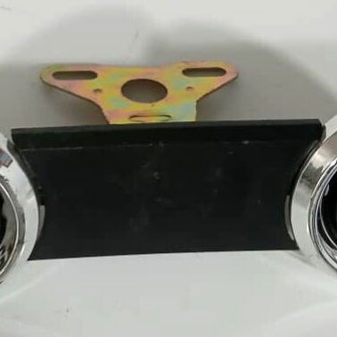 Accesorios y piezas de triciclos - 10/10