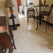 🏡 Alquiler de Apartamento en La Habana – Ideal para Estudiantes Extranjeros y Familias 🌍✨ - Img 53423681