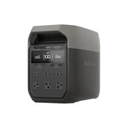 Ecoflow Delta 3 820 usd. U - Img 55711797