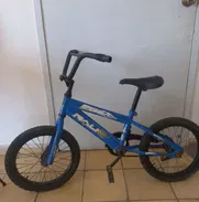 Bicleta 20 - Img 50759697