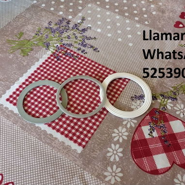 Cuchilla , Accesorios de Batidora y más … - Img 104091441