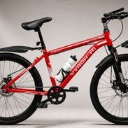 Bicicleta 26 - Img 57195129