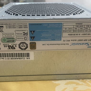 Tengo estas 3 fuentes de uso pero ok - Img 123289714