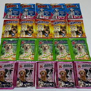 Shampoo para perros. - Img 55369933
