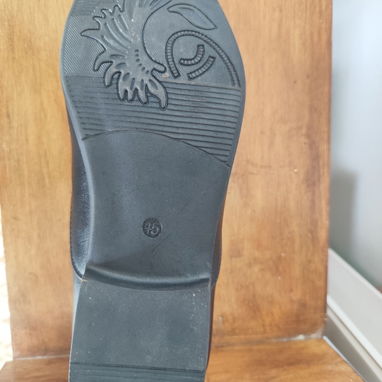 Zapatos de Vestir de Hombre - Img 122840539
