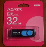 Memoria flash - Img 50666632