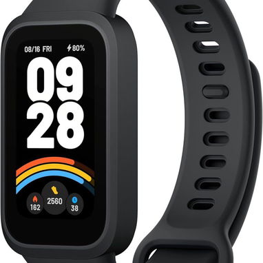 Xiaomi Smart Band 9 Active - Img 123308919