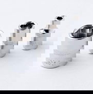 VENDO SET DE CUBOS Y BANDEADOR HORIZONTAL MÁS UTILIZADOS EN MECÁNICA Y OTROS. $40 USD. (+53)52990828. - Img 48889210