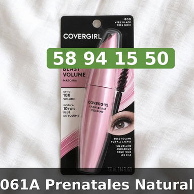 Prenatal - 3/3