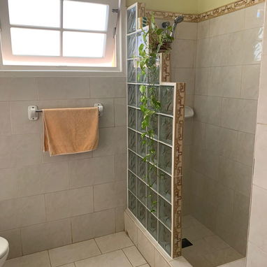 Se vende un preciosa propiedad en el Náutico con garaje y todo en perfecto estado!!!! - Img 97735713