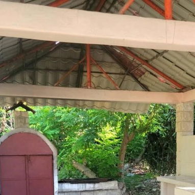 ♦️🌊 OFERTA!!! Casa Leyanis en renta, 3 habitaciones, Bocaciega - Img 108089890