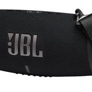☎️53544655 🛵 Entrega Gratis ⭐ Bocina portable Bluetooth JBL Xtreme 3⭐ - Img 53981455