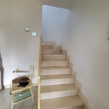 Casa en 10 d Octubre ✨️ GRUPO SOTO INMOBILIARIA ✨️ - Img 118666845