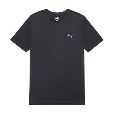 Pullovers originales para el gym - Img 124328695