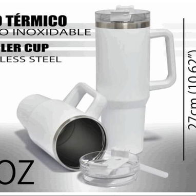 Jarras térmicas - Img 119579260
