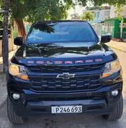 Chevrolet colorado 2021 - Img 50579026