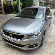 Hola vendo Pegeout 301 - Img 55378542